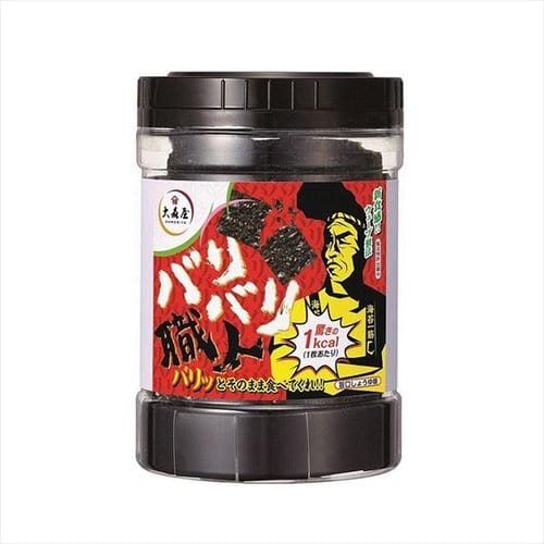 ��X�� �o���o���E�l �|�����傤�䖡