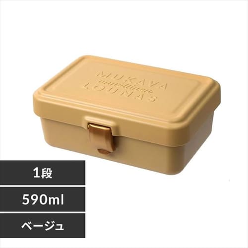 ���V�A �R�ۃ��o�[�I�[�v�������`1�i 331114 �x�[�W��