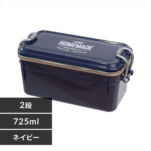 �~�R�m�X �f���I �R�ۃ^�C�g�����`2�i 331947 �l�C�r�[