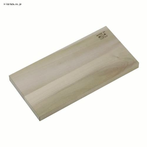 �ق��̖� �܂Ȕ� 36�~18 43852 