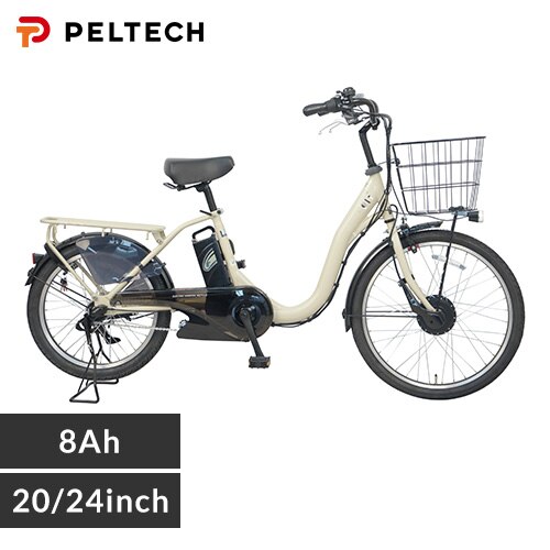 �q���悹�K�p�d���A�V�X�g���]�� �O24��20 TDH-408L-BE �x�[�W���y�����z�y���Ԏw��s�z�y����s�z�y�����s�z 