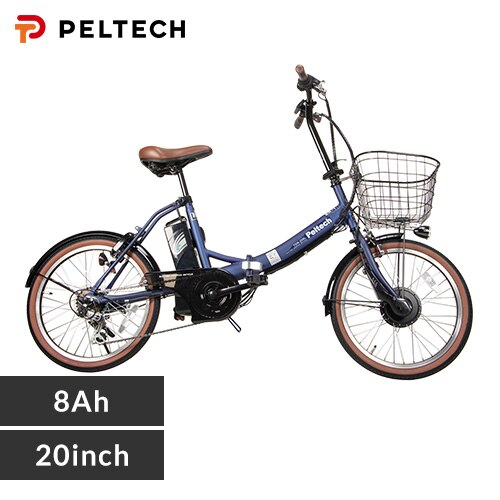 �d�����]�� �܂��� 20�C���` 6�i 8AH TDN-206X�NYB �}�b�g�u���[�y�����z�y���Ԏw��s�z�y����s�z�y�����s�z