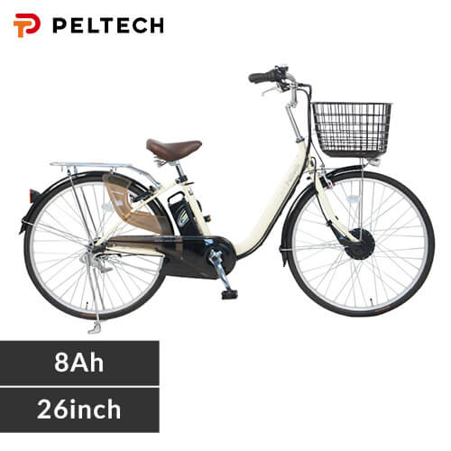 �y�����i�z�d�����]��26�C���`3�i8AH TDF-14ZX-IV �A�C�{���[�y�����z�y���Ԏw��s�z�y����s�z�y�����s�z�@