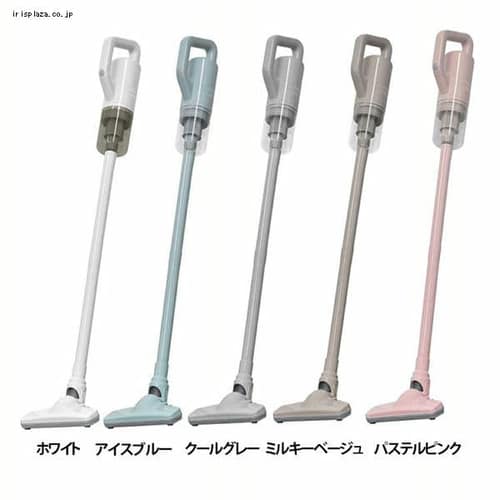 �x���\�X �|���@ 2WAY �R�[�h���X �[�d�� VS-YI003PK �p�X�e���s���N 