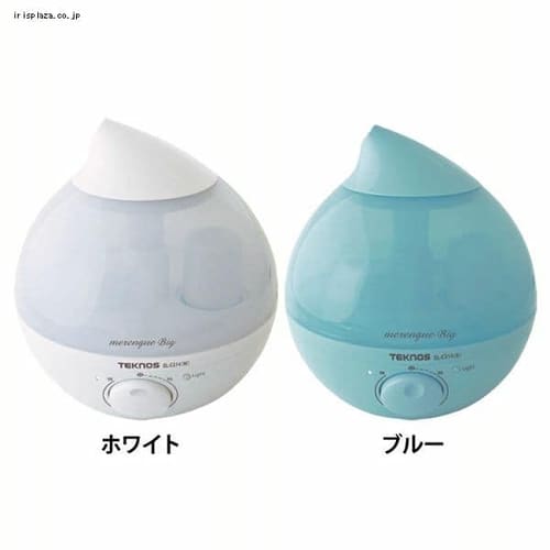 �e�N�m�X �H�^�����g������ 3.6L �������Q EL�|C314�iW�j �z���C�g