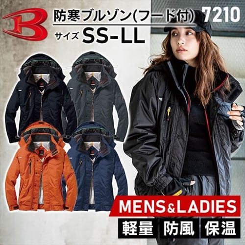 �o�[�g�� �h���W���P�b�g 7210 SS 17�E�N�[�K�[�y�����z