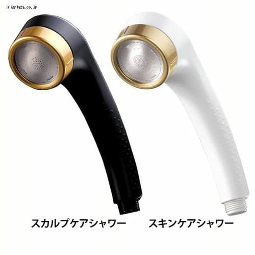 �T�����X�^�C���V���[�Y SSC�|24NN �X�J���v�P�A�V�����[