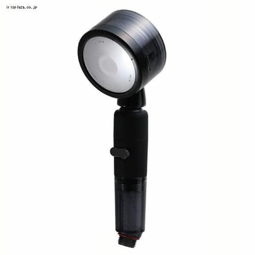 3D�T���� �i�m�o�u���V�����[ SSTN2B 