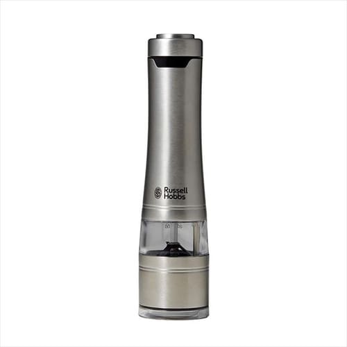 �d���~�� ���b�Z���z�u�X Russell Hobbs �\���g���y�b�p�[ 7921JP 