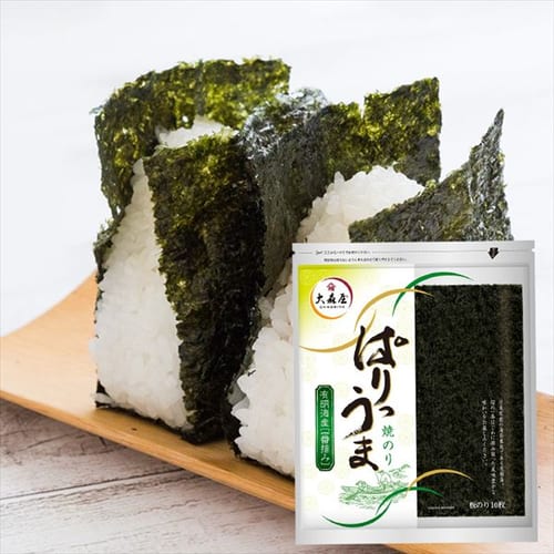 ��X�� ��X�� �ς肤�܏Ă̂�S�`10�� 