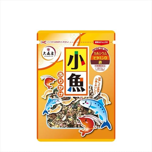 ��X�� ��X�� �����ӂ肩�� 