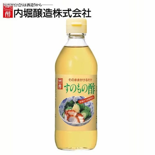 ���̂��̐| 360ml 