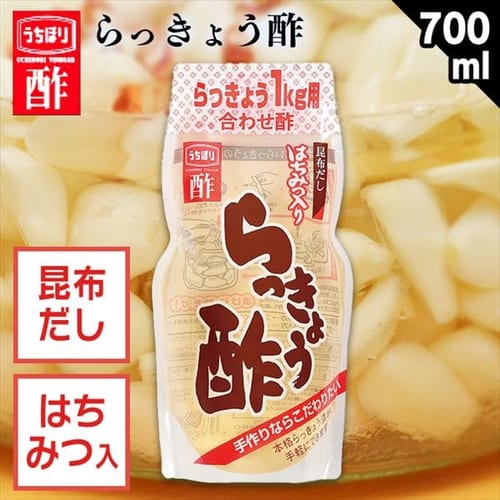 ���z�����͂��݂��� ������傤�| 700ml 