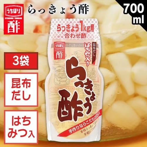 �y3�{�z���z�����͂��݂��� ������傤�| 700ml 