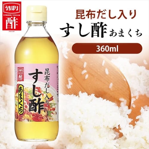 �����������|�Ì� 360ml 