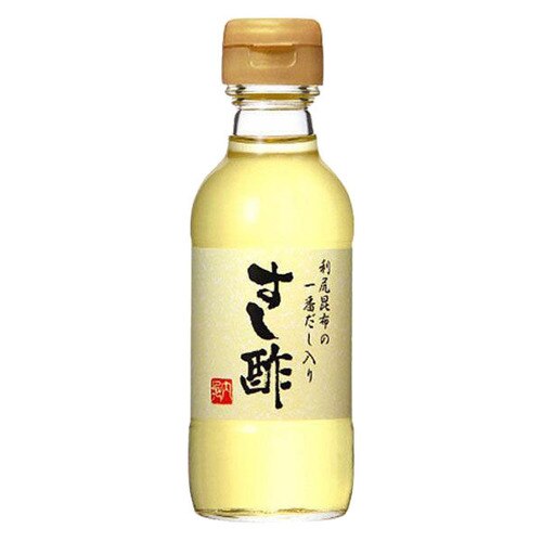 ���x���� �����| ���K���z�̈�Ԃ������� 150ml