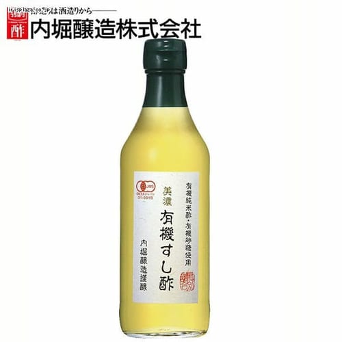 ���Z�L�@�����| 360ml 