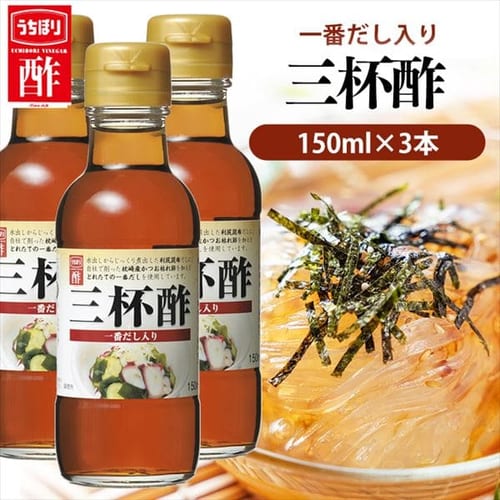 �y3�{�z�O�t�| ��Ԃ������� 150ml 