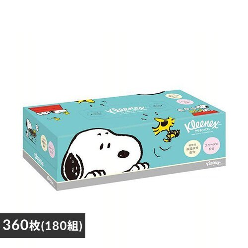 �y1���z �N���l�b�N�X �e�B�b�V�� �ێ� 360�� (180�g) 1�� �X�k�[�s�[ �L���[�u�^�@