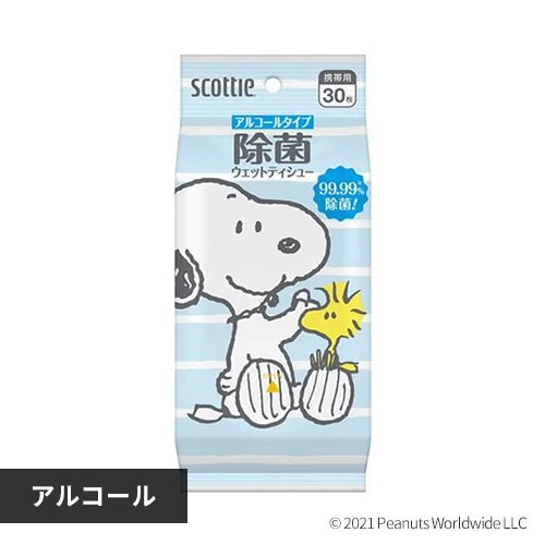 �X�R�b�e�B �E�F�b�g�e�B�b�V�� ���� �A���R�[���^�C�v �X�k�[�s�[ 30�� 76605 