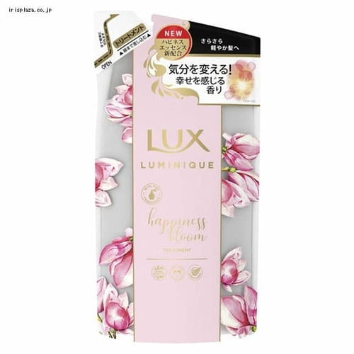 ���j���[�o ���b�N�X ���~�j�[�N �n�s�l�X�u���[�� �g���[�g�����g �߂����p 350g 