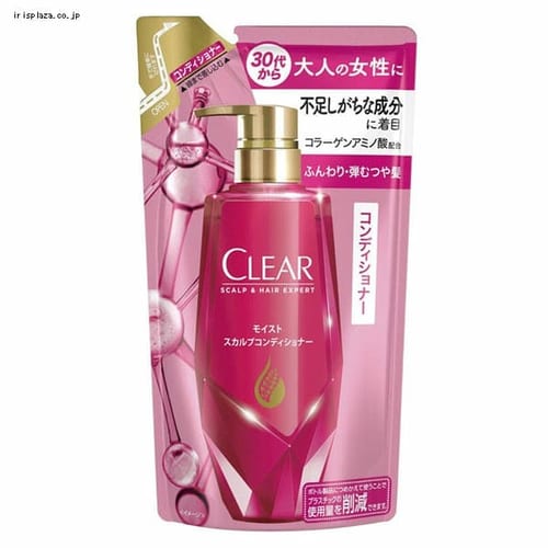 ���j���[�o �N���A ���C�X�g �X�J���v�R���f�B�V���i�[ �߂����p 300g