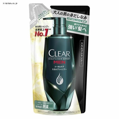 ���j���[�o �N���A �t�H�[���� �g�[�^���P�A �X�J���v�V�����v�[ �߂����p 280g 