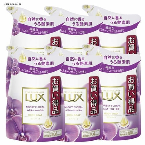 ���j���[�o �y6�z���b�N�X �{�f�B�\�[�v ���X�L�[�t���[���� �߂����p 