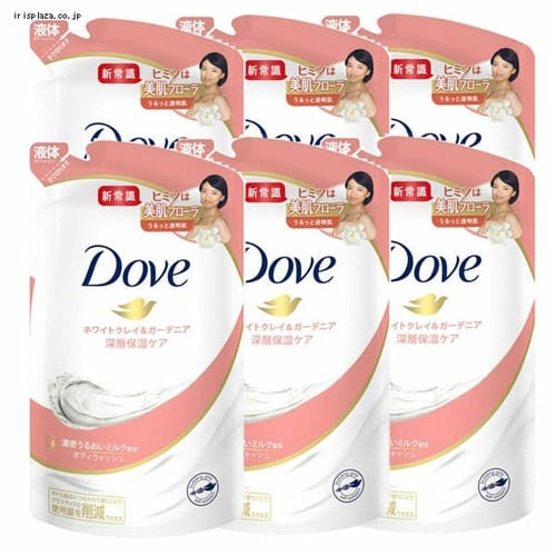 ���j���[�o �y6�z�_�� �{�f�B�E�H�b�V�� �z���C�g�N���C���K�[�f�j�A �߂����p  