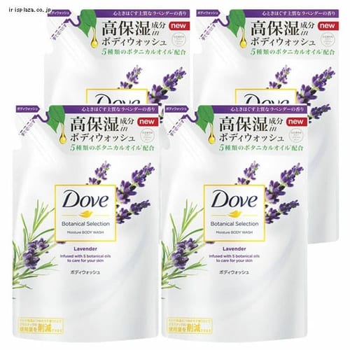 ���j���[�o �y4�z�_�� �{�f�B�E�H�b�V�� �{�^�j�J���Z���N�V���� ���x���_�[ �߂��� 360g  