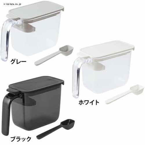 �}�[�i �������|�b�g K736GY �O���[