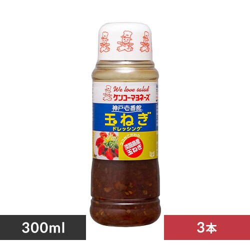 �y3�{�z �_�ˈ�Ԋكh���b�V���O �ʂ˂� 