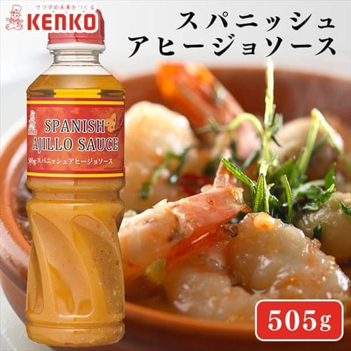 �P���R�[�}���l�[�Y �X�p�j�b�V���A�q�[�W���\�[�X 