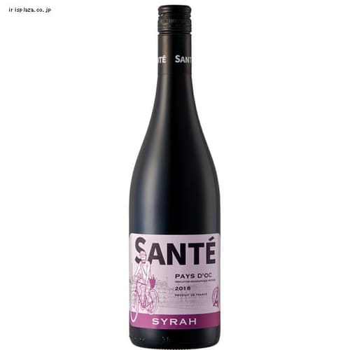 �T���e�E�V���[ 750ml 