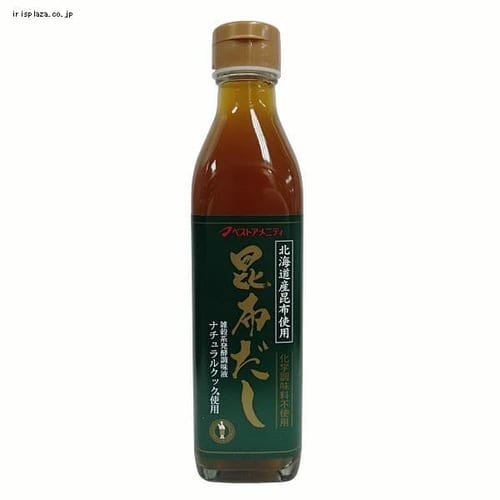 �x�X�g�A���j�e�B ���z���� 330g 