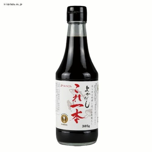 ���\���� �x�X�g�A���j�e�B �����{ 385g 