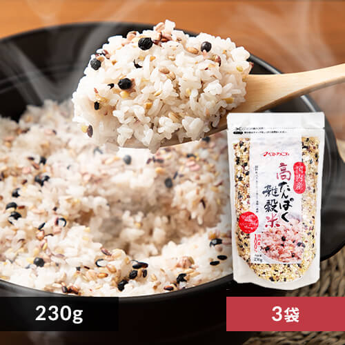 �y���[���ցz�x�X�g�A���j�e�B �y3�܁z�����Y ������ς��G���� 230g 