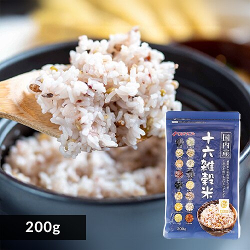 �x�X�g�A���j�e�B �����Y �\�Z�G���āi����Γ��j200g 