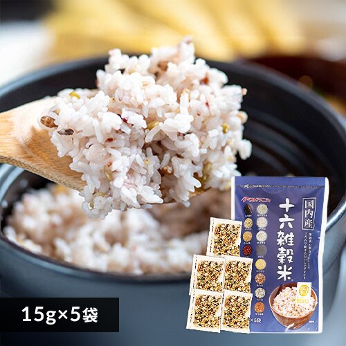 �x�X�g�A���j�e�B �����Y �\�Z�G���āi����Γ��j15g�~5 