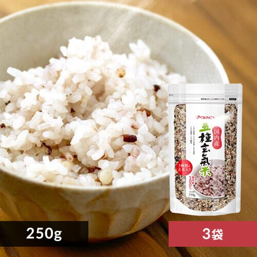 �x�X�g�A���j�e�B �y3�܁z�����Y �܎팺���� 250g�i���������āj 