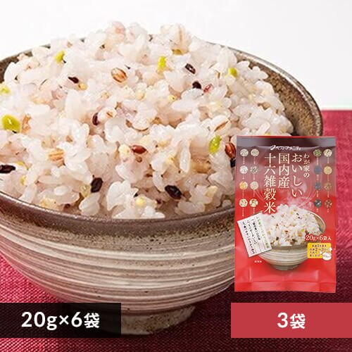 �x�X�g�A���j�e�B �킪�Ƃ̂������������Y�\�Z�G���� 360g(20g�~18�܁j 