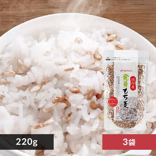 �x�X�g�A���j�e�B �y3�܁z�����Y��������� 220g 