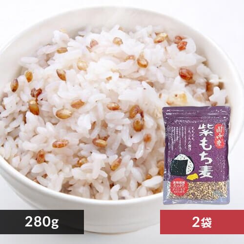 �y���[���ցz�x�X�g�A���j�e�B �y2�܁z�����Y�������� 280g 