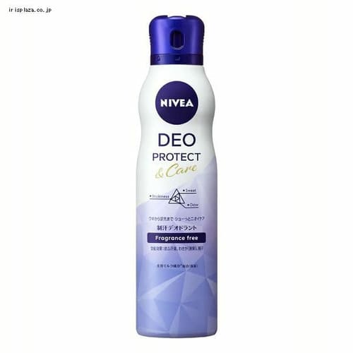 �j�x�A �f�I�X�v���[ �t���O�����X�t���[ 150g 