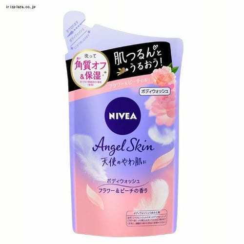 �j�x�A �G���W�F���X�L�� �{�f�B�E�H�b�V�� �s�[�`���t���[�e�B�[�̍��� �߂����p 360ml 