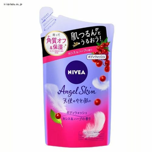 �j�x�A �G���W�F���X�L�� �{�f�B�E�H�b�V�� �J�V�X&�n�[�u �߂����p 360ml 