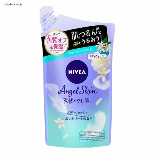 �j�x�A �G���W�F���X�L�� �{�f�B�E�H�b�V�� �T�{��&�u�[�P �߂����p 360ml 