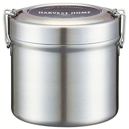 �X�P�[�^�[ �ۉ��ۗ� �R�� �^��X�e�����X �ٓ��� 820ml �x�[�V�b�N STLB3DXAG �y������s�z�y�O�����s�z