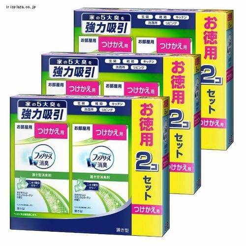 �y�q�ɁzP&G �y3�z�u���^�t�@�u���[�Y �������������i�`�������K�[�f���̍��� �������p2�p�b�N 130g 