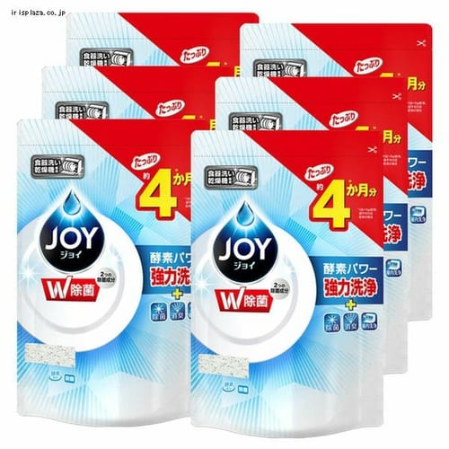 �y6�Z�b�g�z�W���C�H��@�p ���� �l�� �����^�C�v490g